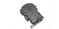 Замок люка пральної машини AEG, Electrolux, Zanussi, Zanker 8996453073703